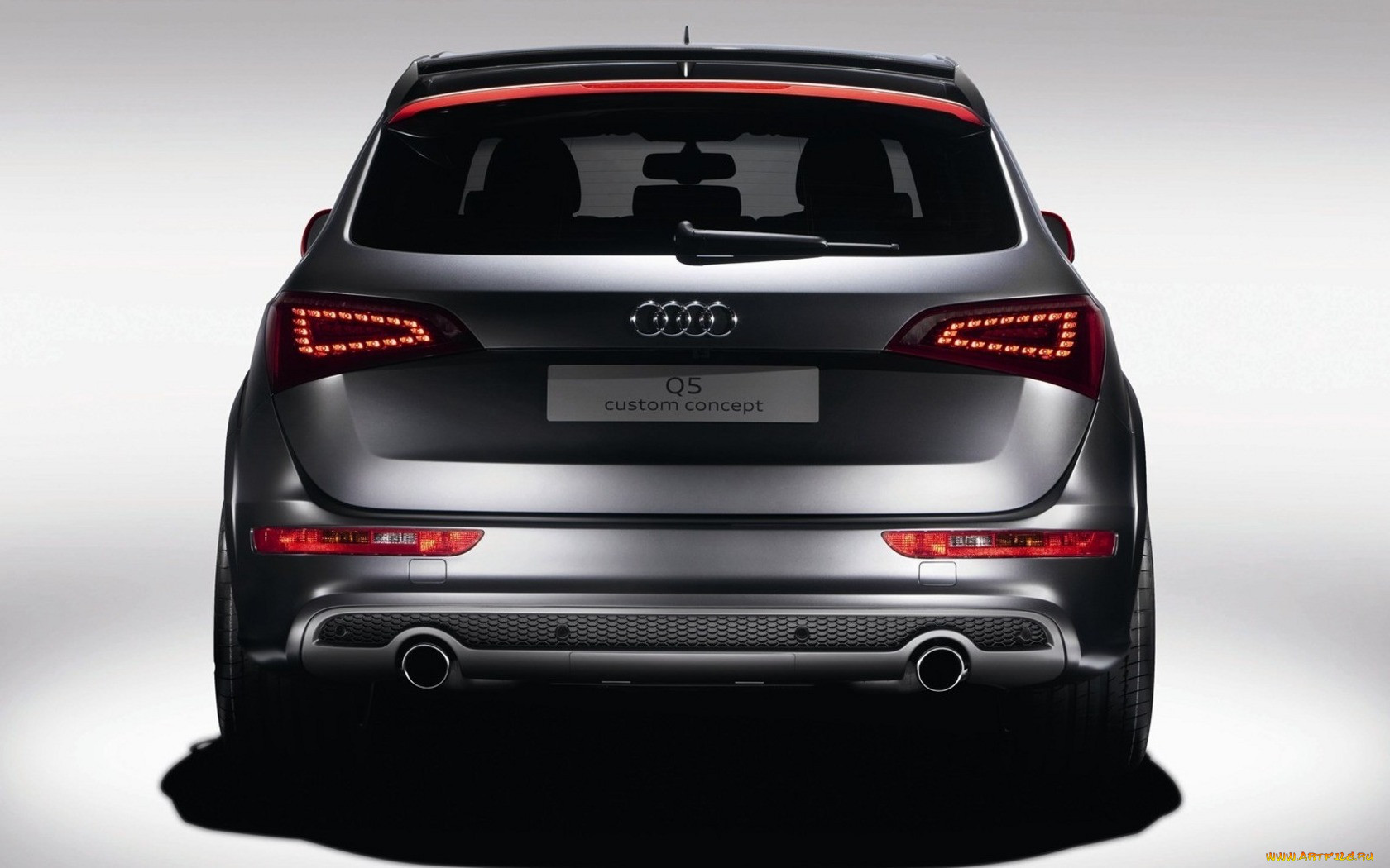 audi, q5, , 